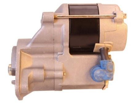 JS902 Rozrusznik Toyota