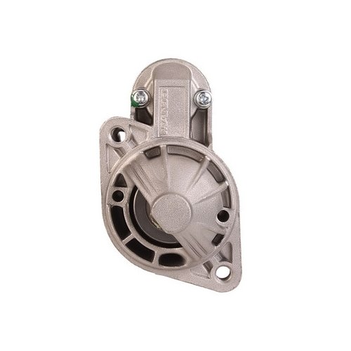 JS923 Rozrusznik Hyundai Kia Mitsubishi