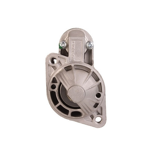 JS923 Rozrusznik Hyundai Kia Mitsubishi