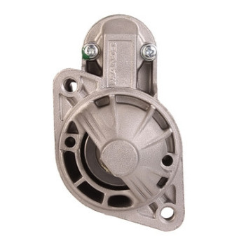 JS923 Rozrusznik Hyundai Kia Mitsubishi