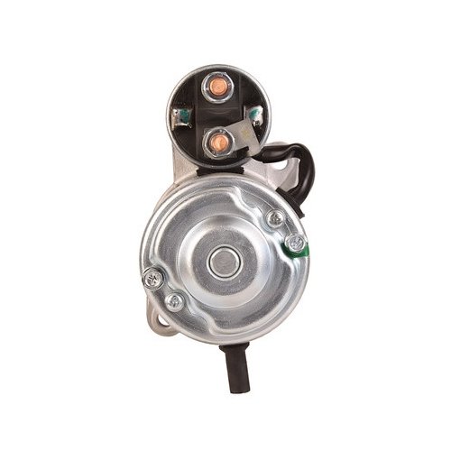 JS923 Rozrusznik Hyundai Kia Mitsubishi