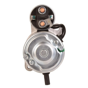 JS923 Rozrusznik Hyundai Kia Mitsubishi