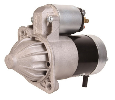 JS923 Rozrusznik Hyundai Kia Mitsubishi