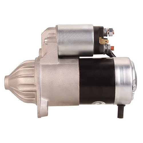 JS923 Rozrusznik Hyundai Kia Mitsubishi