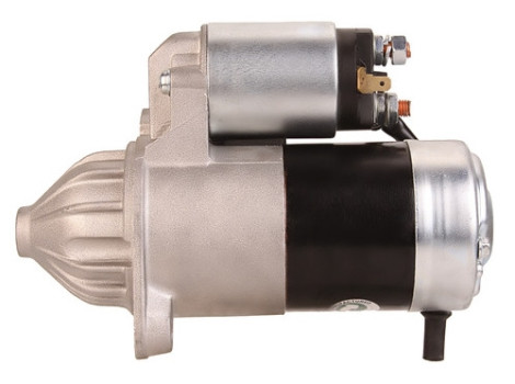 JS923 Rozrusznik Hyundai Kia Mitsubishi