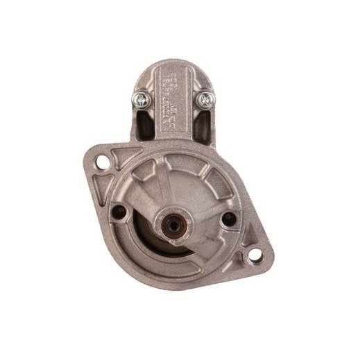 JS925 Rozrusznik Mitsubishi Proton