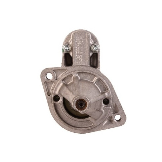 JS925 Rozrusznik Mitsubishi Proton