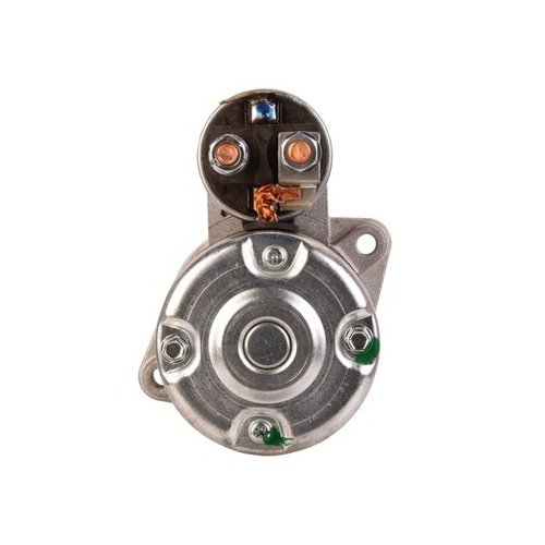 JS925 Rozrusznik Mitsubishi Proton