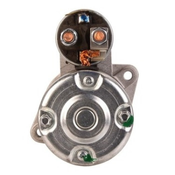 JS925 Rozrusznik Mitsubishi Proton