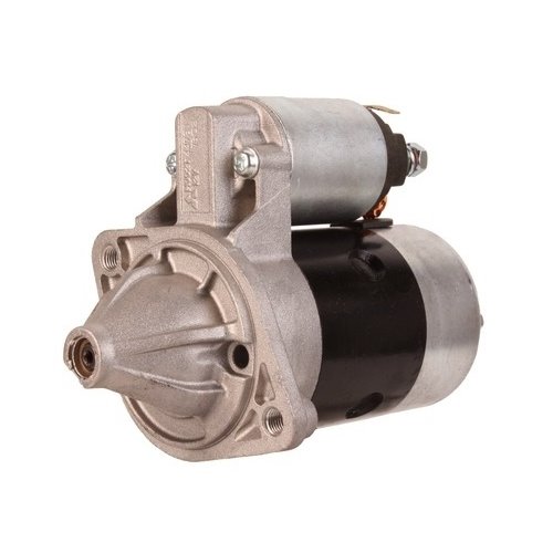 JS925 Rozrusznik Mitsubishi Proton