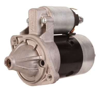 JS925 Rozrusznik Mitsubishi Proton