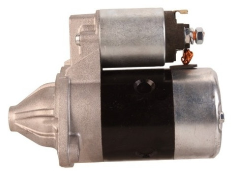 JS925 Rozrusznik Mitsubishi Proton