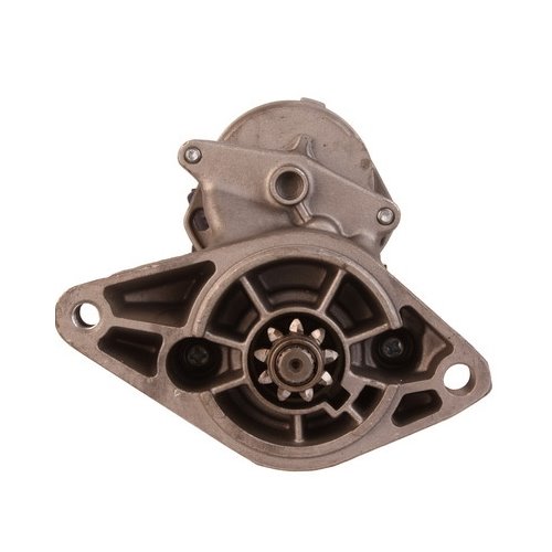 JS998 Rozrusznik Daihatsu