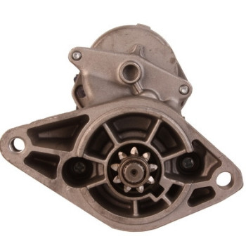 JS998 Rozrusznik Daihatsu