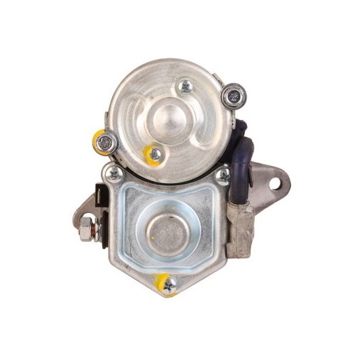 JS998 Rozrusznik Daihatsu