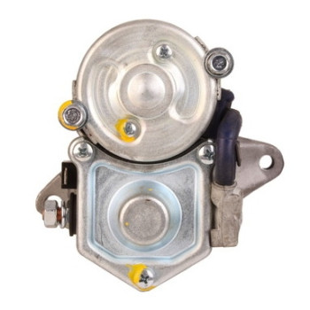 JS998 Rozrusznik Daihatsu