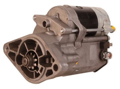 JS998 Rozrusznik Daihatsu