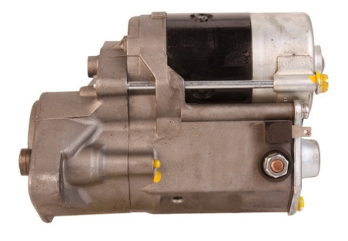 JS998 Rozrusznik Daihatsu