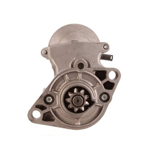 JS1022 Rozrusznik Honda