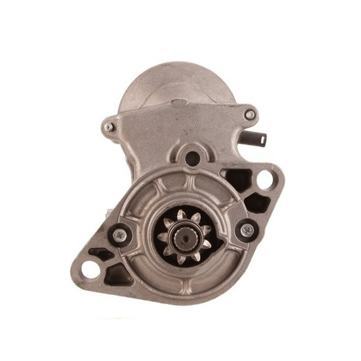 JS1022 Rozrusznik Honda