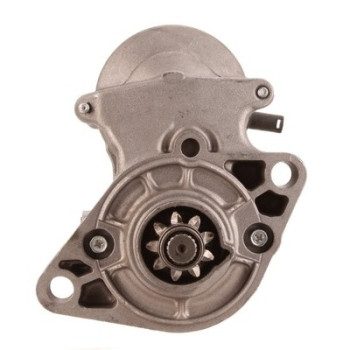 JS1022 Rozrusznik Honda