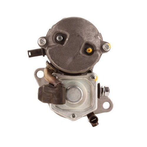 JS1022 Rozrusznik Honda