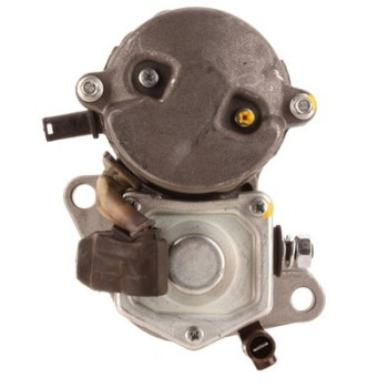 JS1022 Rozrusznik Honda