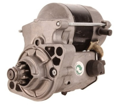 JS1022 Rozrusznik Honda