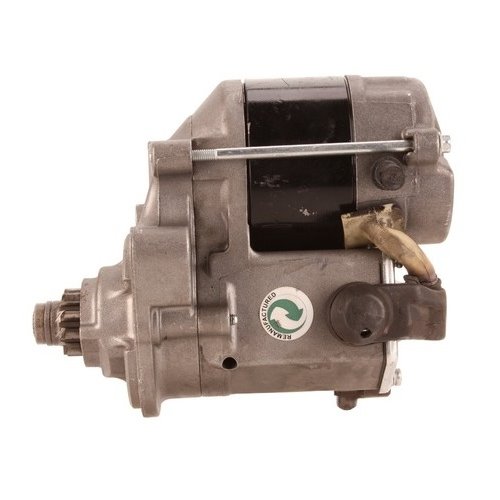 JS1022 Rozrusznik Honda