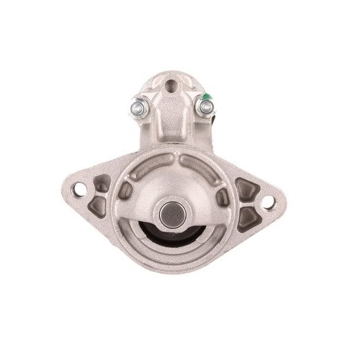 JS1023 Rozrusznik Toyota