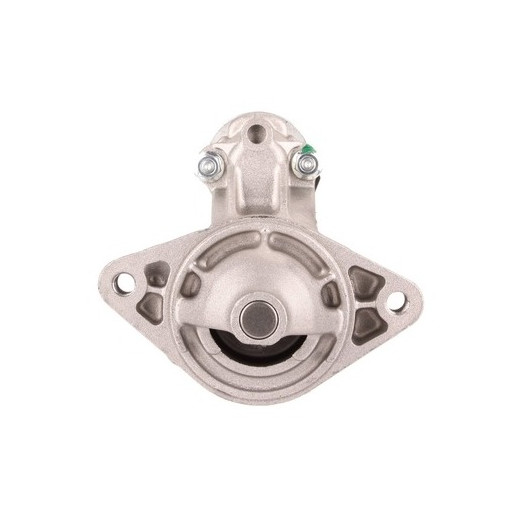 JS1023 Rozrusznik Toyota