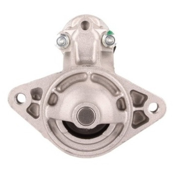 JS1023 Rozrusznik Toyota