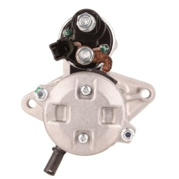 JS1023 Rozrusznik Toyota