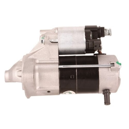 JS1023 Rozrusznik Toyota