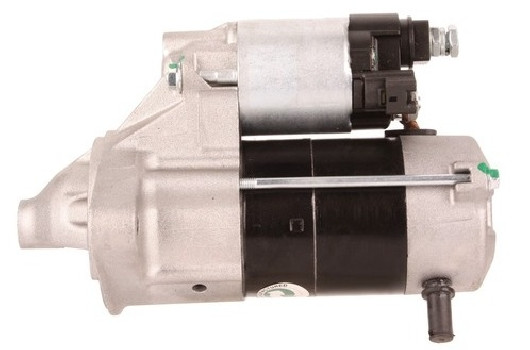 JS1023 Rozrusznik Toyota