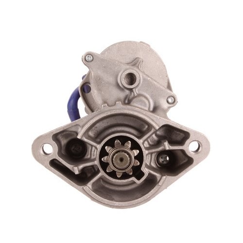 JS1024 Rozrusznik Toyota