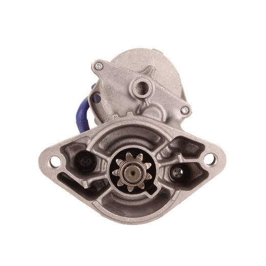 JS1024 Rozrusznik Toyota