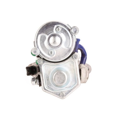 JS1024 Rozrusznik Toyota