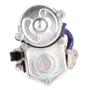 JS1024 Rozrusznik Toyota