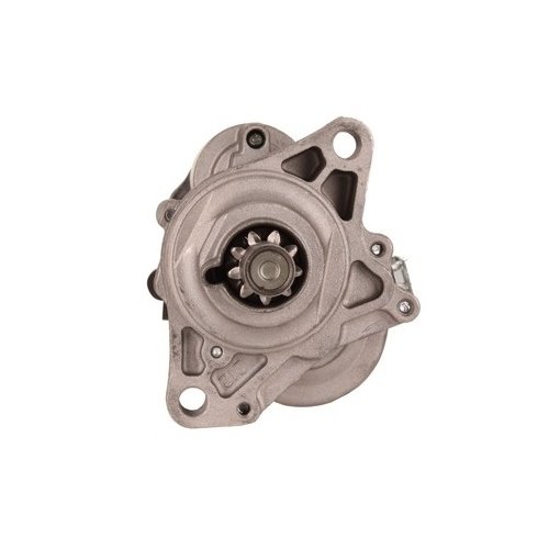 JS1083 Rozrusznik Honda