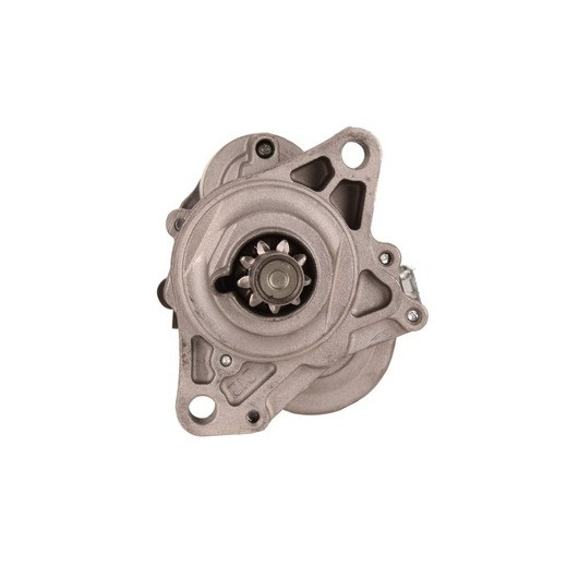 JS1083 Rozrusznik Honda