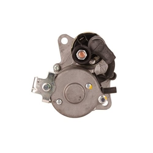 JS1083 Rozrusznik Honda