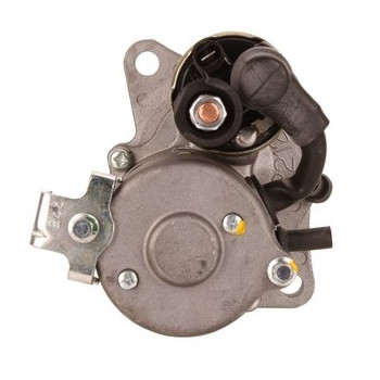 JS1083 Rozrusznik Honda