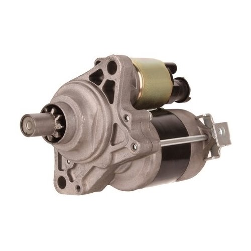 JS1083 Rozrusznik Honda