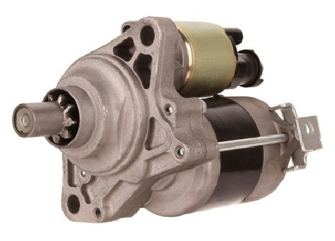 JS1083 Rozrusznik Honda