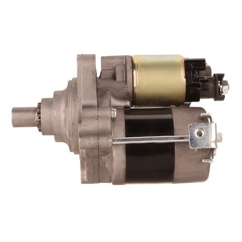 JS1083 Rozrusznik Honda