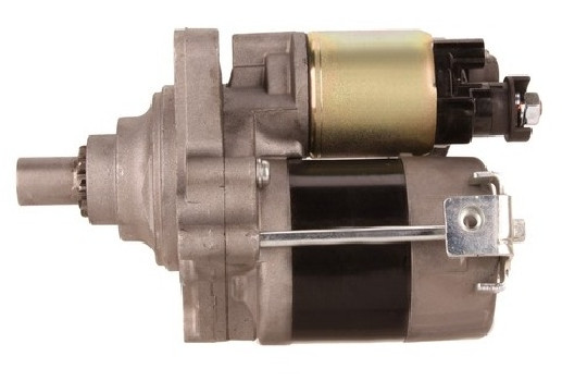 JS1083 Rozrusznik Honda