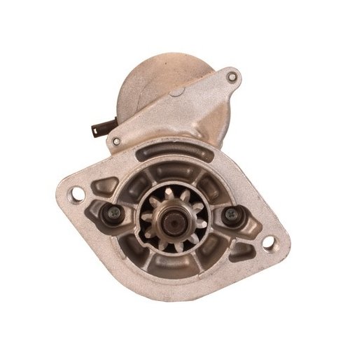 JS1085 Rozrusznik Toyota