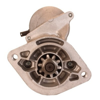 JS1085 Rozrusznik Toyota