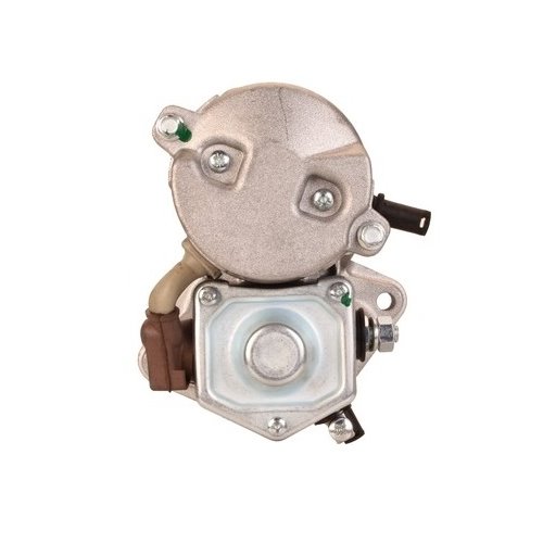 JS1085 Rozrusznik Toyota